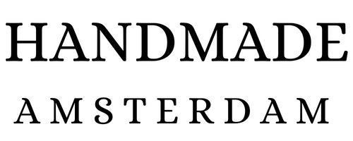 Handmade Amsterdam