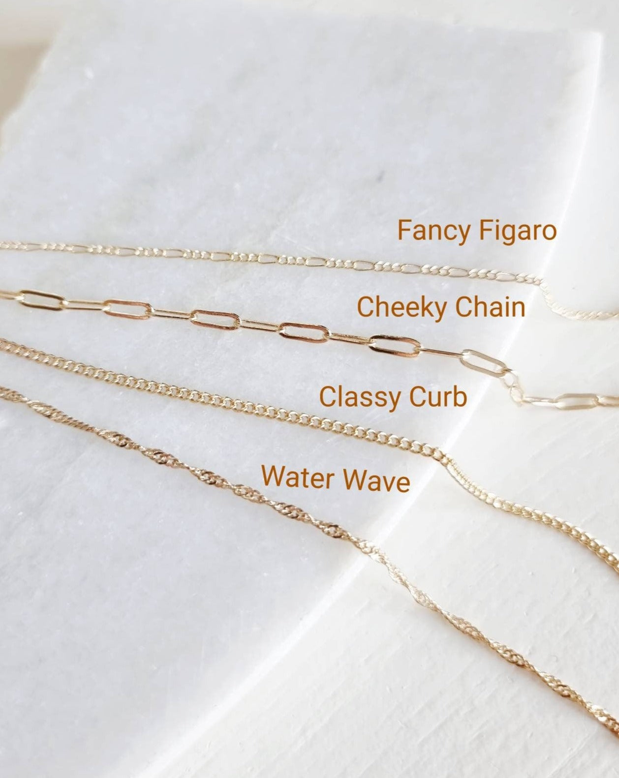 gold plated armband