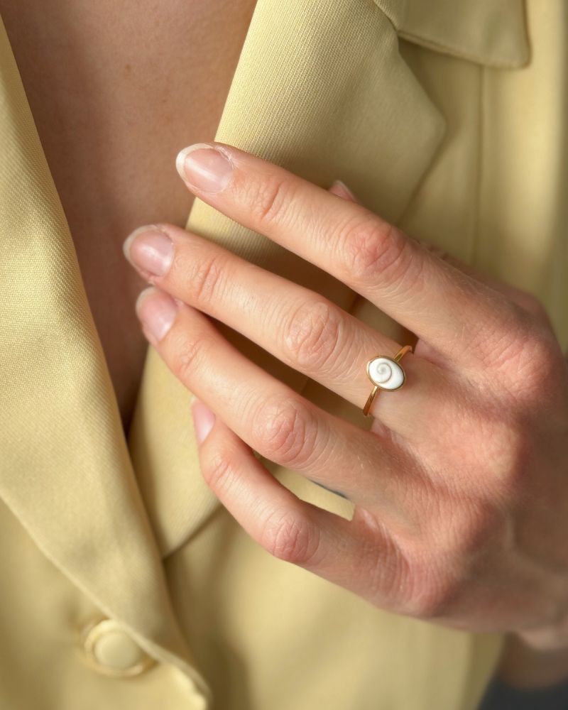 Ringen