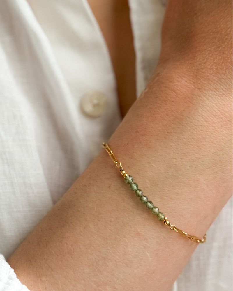 Armbanden