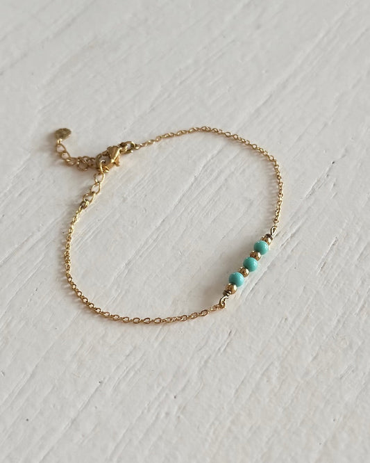 Custom bestelling voor Rolita