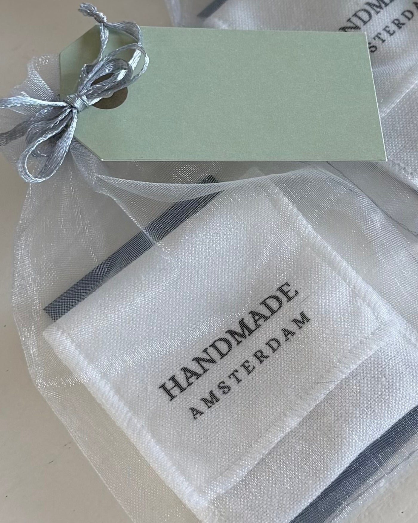 Geboortesteen armband met 1, 2, 3, 4 of 5 birthstones | Zilver stainless steel