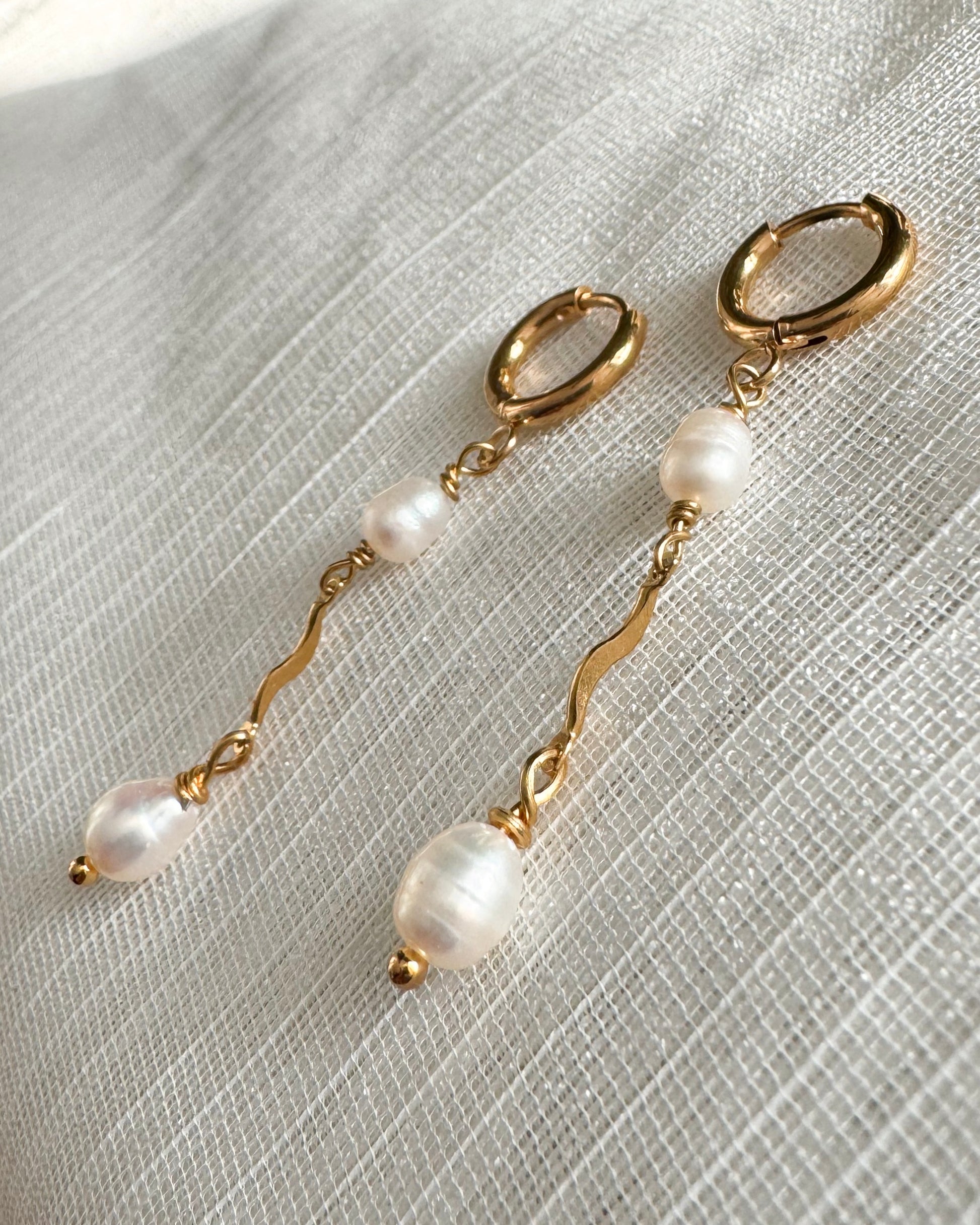 SOIMISS 1paar Retro Dangle Earrings Voor Vrouwen Lange Oorbellen Met SOIMISS 1paar Retro Dangle Earrings Voor Vrouwen Lange Oorbellen Met